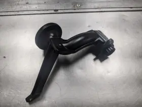03h115251 Volkswagen Engine Oil Pickup Tube From 2020 Atlas 3.6 Vr6 #2