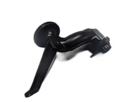 03h115251 Volkswagen Engine Oil Pickup Tube From 2020 Atlas 3.6 Vr6