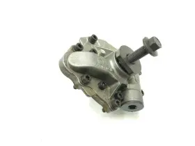 03h115v01 Volkswagen 2018-2023 Atlas Awd 3.6l Vr6 V6 Engine Motor Oil Pump Oem #2