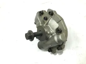 03h115v01 Volkswagen 2018-2023 Atlas Awd 3.6l Vr6 V6 Engine Motor Oil Pump Oem #3