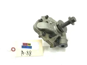 03h115v01 Volkswagen 2018-2023 Atlas Awd 3.6l Vr6 V6 Engine Motor Oil Pump Oem