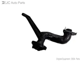 03h116251 Volkswagen Engine Oil Pickup Tube For 18-22 Atlas 3.6 Gas