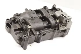 03l115105d Volkswagen 2012-2015 Vw Passat B7 Tdi 2.0l - Engine Oil Pump #3