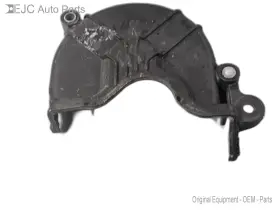 04c109121e Volkswagen Engine Oil Pump Shield For 16-18 Jetta 1.4 Turbo