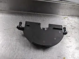 04e103669c Volkswagen Engine Oil Pump Shield From 2017 Jetta 1.4 Turbo #3