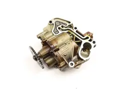 04e115103f Volkswagen 2013-2018 Vw Jetta Hybrid Mk6 1.4l - Engine Oil Pump #3