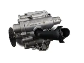 04e115109e Volkswagen Engine Oil Pump From 2017 Jetta 1.4 Turbo