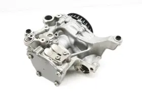 04l145305 Volkswagen 2012-2015 Vw Passat 2.0l - Engine Oil Pump #2