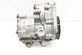 04l145305 Volkswagen 2012-2015 Vw Passat 2.0l - Engine Oil Pump #3