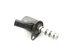 04l906455a Volkswagen 2013-2015 Vw Beetle 2.0l - Engine Oil Pump Solenoid Valve #2