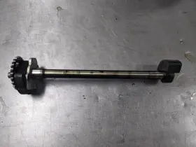 059103331j Volkswagen Balance Shaft From 2011 Touareg 3.0 Diesel #2