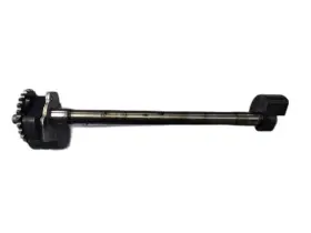 059103331j Volkswagen Balance Shaft From 2011 Touareg 3.0 Diesel