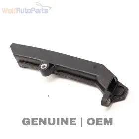 059103688a Volkswagen 2010-2015 Audi Q7 3.0l - Engine Oil Pipe / Tube Return