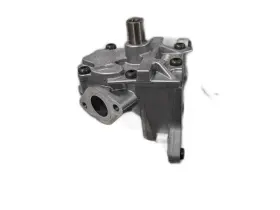 059115105 Volkswagen Engine Oil Pump From 2011 Touareg 3.0 Diesel