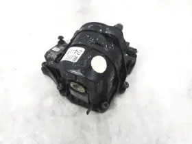 05e-103-464 Volkswagen 2022 Taos 1.5l Turbo Engine Oil Speparator