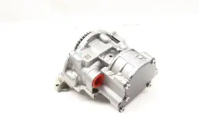 05e145208j Volkswagen 2022 Vw Taos Se 1.5l - Engine Oil Pump #2
