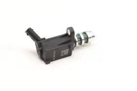 05e906455b Volkswagen 2022-2024 Vw Taos Se 1.5l - Engine Oil Pump Solenoid Valve #2
