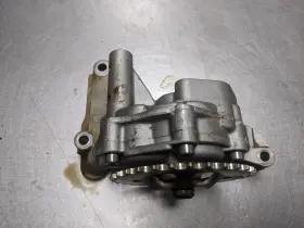 06a145105b Volkswagen Engine Oil Pump For 11-16 Jetta 2.0 Sohc #2