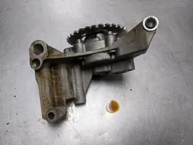 06a145105b Volkswagen Engine Oil Pump For 11-16 Jetta 2.0 Sohc #3