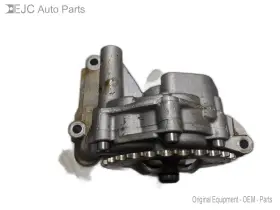 06a145105b Volkswagen Engine Oil Pump For 11-16 Jetta 2.0 Sohc