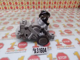06h-115-105-fs Volkswagen 2018-2023 Tiguan 2.0l Engine Oil Pump Oem #2