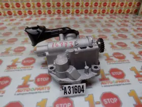 06h-115-105-fs Volkswagen 2018-2023 Tiguan 2.0l Engine Oil Pump Oem