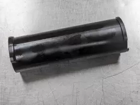 06h103122k Volkswagen Balance Shaft Oil Baffle From 2010 Tiguan 2.0 Cct #3