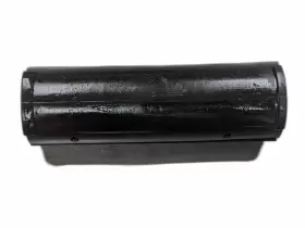 06h103122k Volkswagen Balance Shaft Oil Baffle From 2010 Tiguan 2.0 Cct