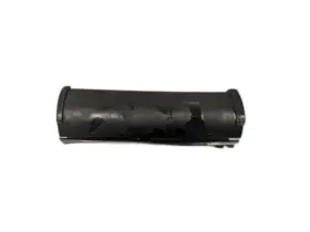 06h103199k Volkswagen Balance Shaft Retainer From 2009 Tiguan 2.0