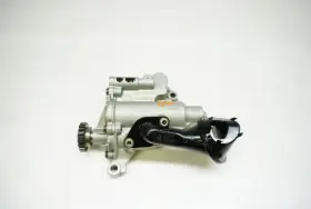 06h115105bt Volkswagen 18-22 Passat 2.0t Oil Pump Oem
