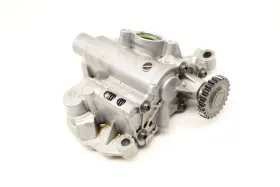 06h115105dg Volkswagen 2016-2018 Audi Tt Quattro - Engine Oil Pump #2