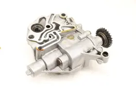 06h115105dg Volkswagen 2016-2018 Audi Tt Quattro - Engine Oil Pump #3