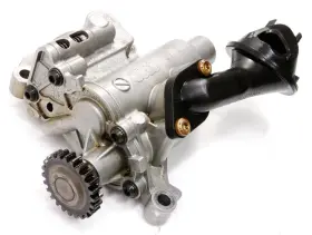 06h115105gc Volkswagen Engine Oil Pump 15-21 Vw Golf Gti Alltrack Mk7 Audi A3 2.0t - 06h 115 105 Gc #3