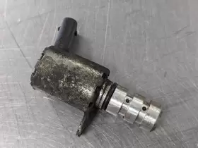 06h115243f Volkswagen Oil Pressure Control Valve From 2012 Jetta 2.5 #2