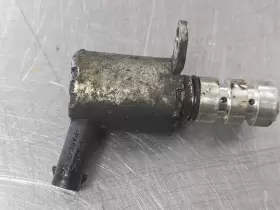 06h115243f Volkswagen Oil Pressure Control Valve From 2012 Jetta 2.5 #3