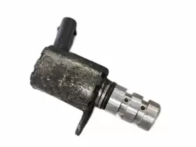 06h115243f Volkswagen Oil Pressure Control Valve From 2012 Jetta 2.5