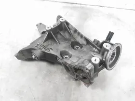 06j-903-143-ah Volkswagen 2009-2013 Golf Gti 2.0l Engine Motor Oil Pump
