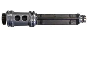 06j103331n Volkswagen Balance Shaft From 2010 Eos 2.0 Turbo