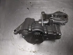 06j115105ag Volkswagen Engine Oil Pump For 14-17 Cc 2.0 #2