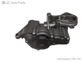 06j115105ag Volkswagen Engine Oil Pump For 14-17 Cc 2.0