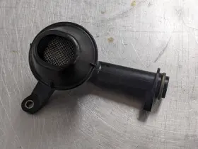 06j115251m Volkswagen Engine Oil Pickup Tube For 12-17 Tiguan 2.0 Turbo #2