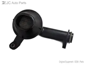 06j115251m Volkswagen Engine Oil Pickup Tube For 12-17 Tiguan 2.0 Turbo