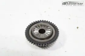 06k-105-209-k Volkswagen 2018-2024 Tiguan 2.0l Engine Crankshaft Oil Pump Gear Sprocket Oem