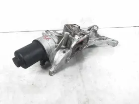 06k-903-133-p Volkswagen 2018-2021 Atlas Accessory Drive Belt Tensioner 06k903133p To 12/20