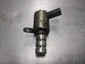 06k115243g Volkswagen Oil Pressure Control Valve For 15-16 Gti 2.0 Turbo Cxcb #2