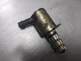 06k115243g Volkswagen Oil Pressure Control Valve For 15-16 Gti 2.0 Turbo Cxcb #3