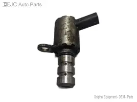 06k115243g Volkswagen Oil Pressure Control Valve For 15-16 Gti 2.0 Turbo Cxcb