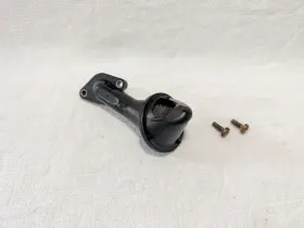 06k115251 Volkswagen 2014 - 2017 Passat Engine Oil Pump Pickup Tube Pipe Oem