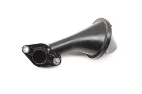 06k115251k Volkswagen 2019-2023 Vw Arteon 3h7 - Engine Oil Pump Pickup Pipe / Tube #2