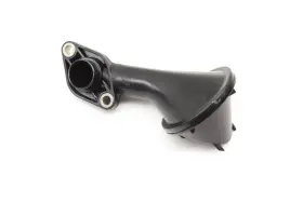 06k115251m Volkswagen 2017-2019 Vw Beetle - Engine Oil Pump Pickup Pipe / Tube #2
